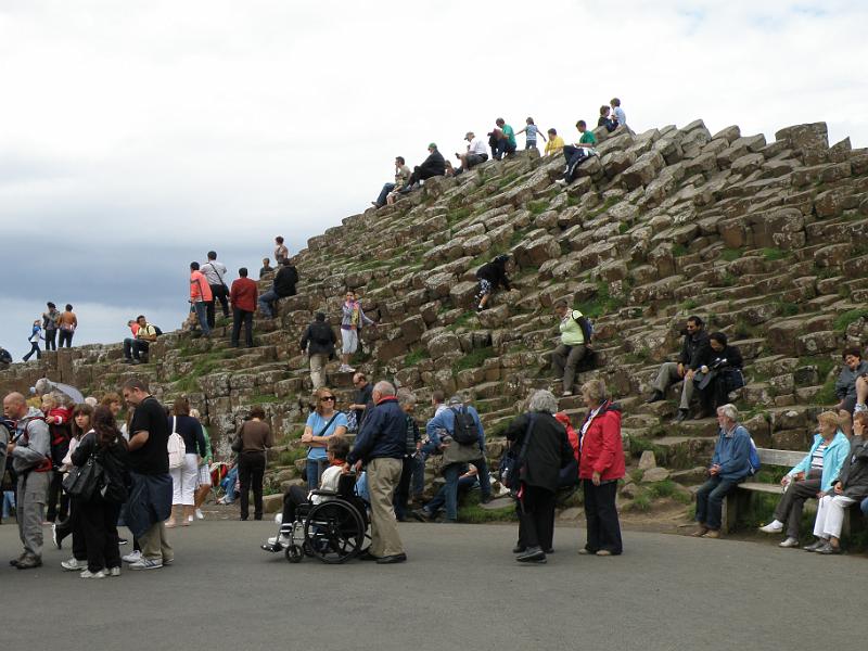 20100809q enorm touristisch.JPG